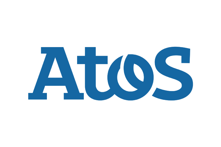 Logo_atos