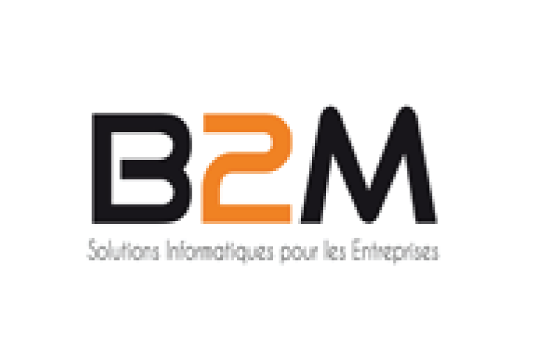 Logo_b2m