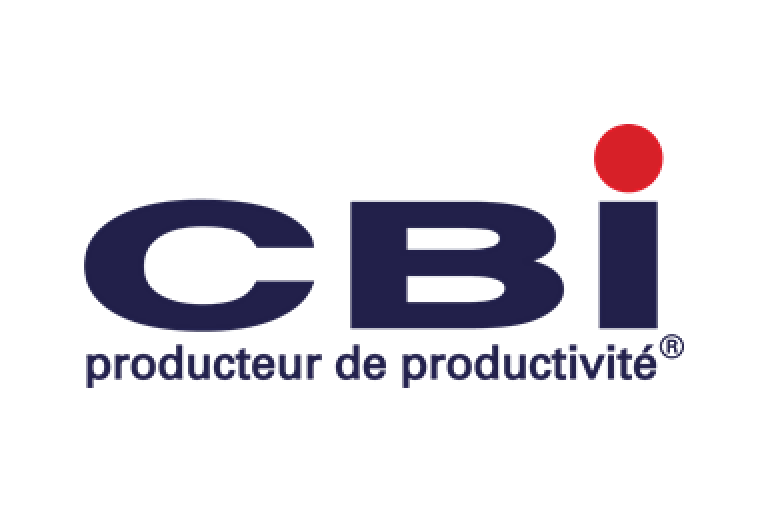 Logo_cbi