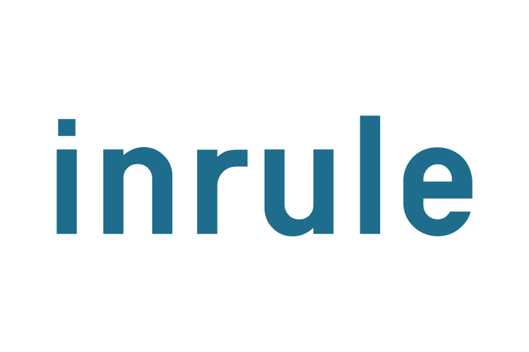 Logo_inrule