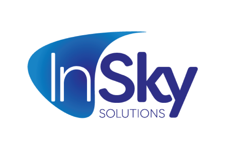 Logo_insky