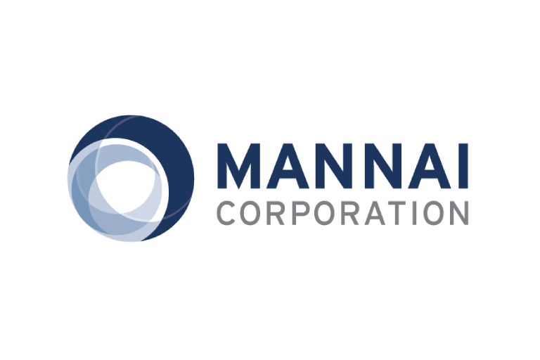Logo_mannai