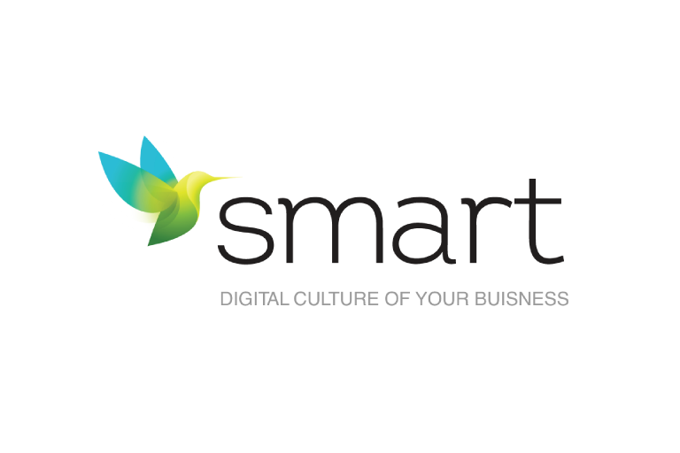 Logo_smart