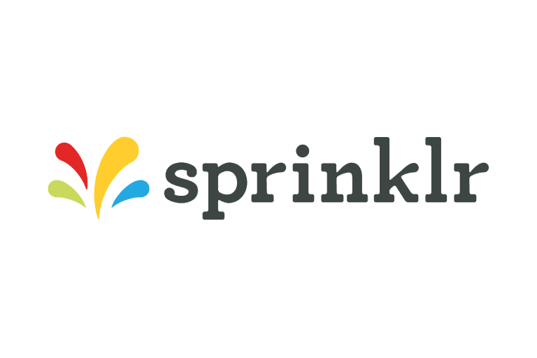Logo_sprinklr