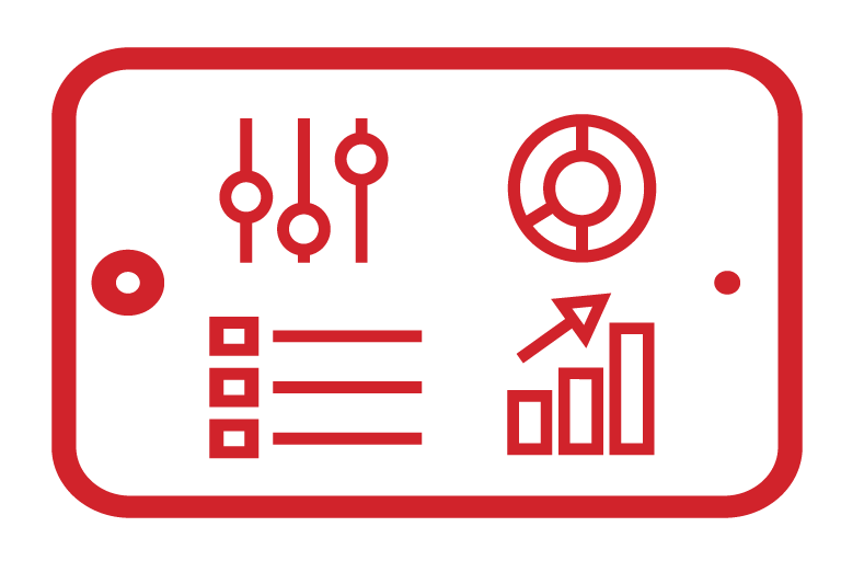 Tablet_sales-dashboard