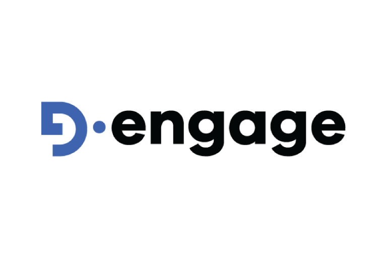 Logo_dengage