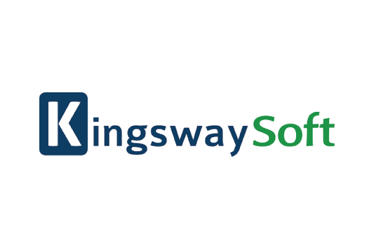 Logo_kingswaysoft