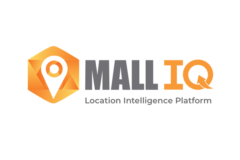 logo malliq