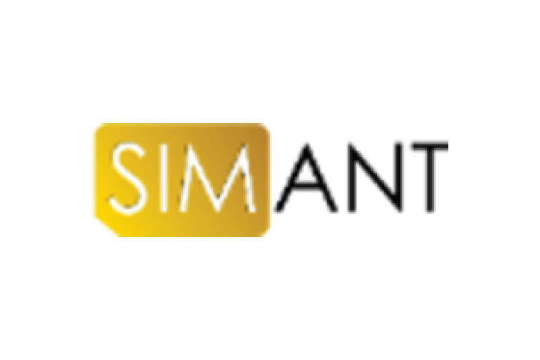 Logo_simant