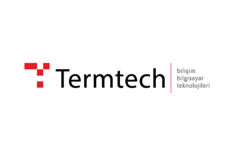 logo termtech