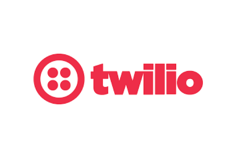 Logo_twilio