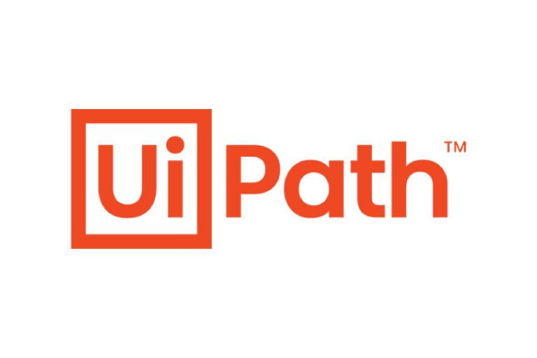 Logo_uipath