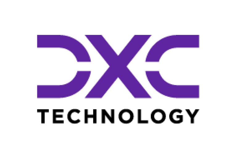 Logo_DXC