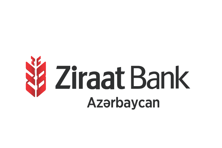 Logo_Ziraat-Azerbaijan