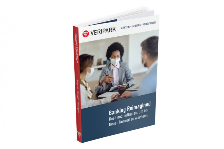 BankingReimagined_DE_usp.
