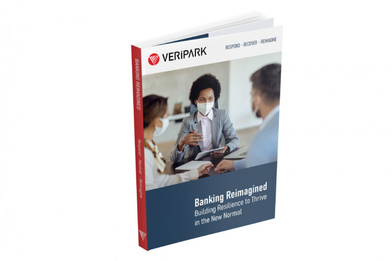 BankingReimagined_EN