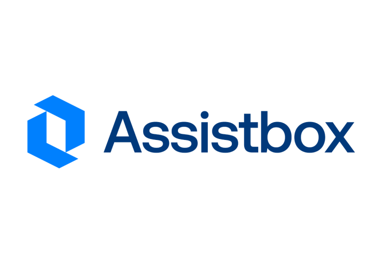 logo assistbox