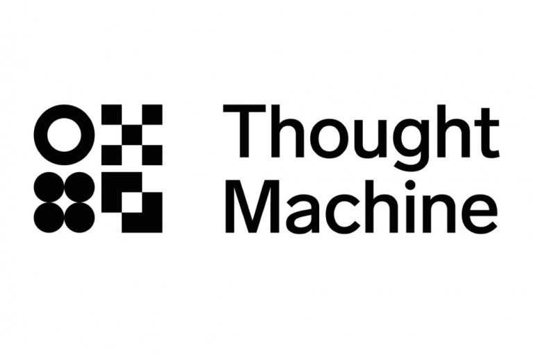 Logo_ThoughtMachine.jpg