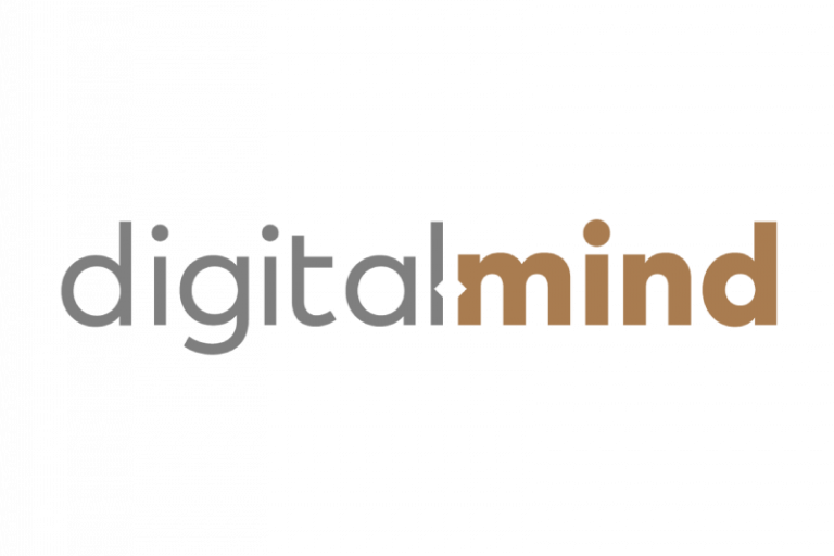 logo-partner-digital mind