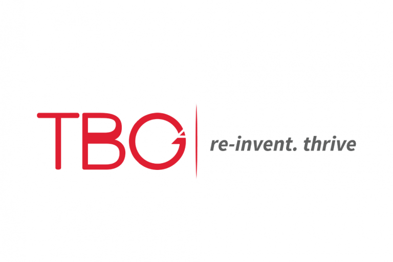 Logo_TBO.png