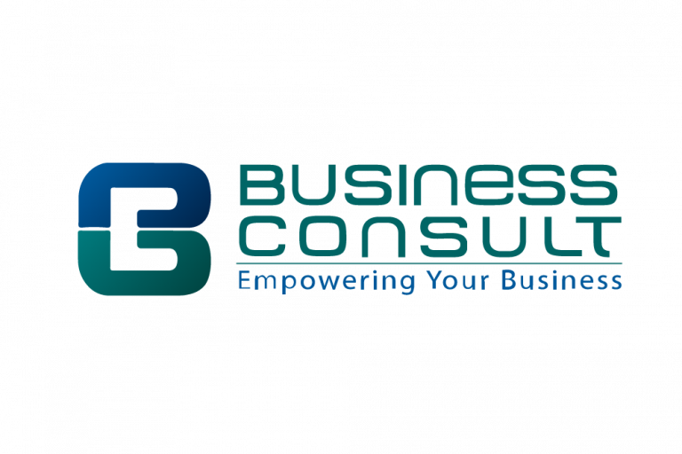 Logo_business-consult.png