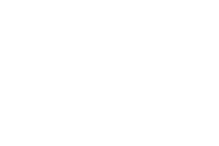 200K