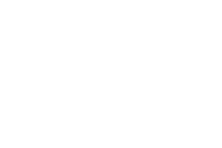 M_5000