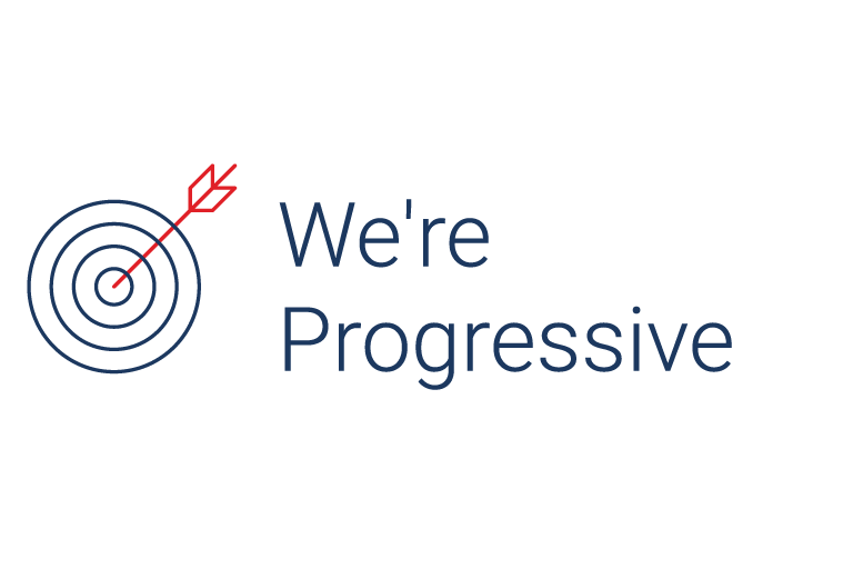 VeriPark Values_progressive