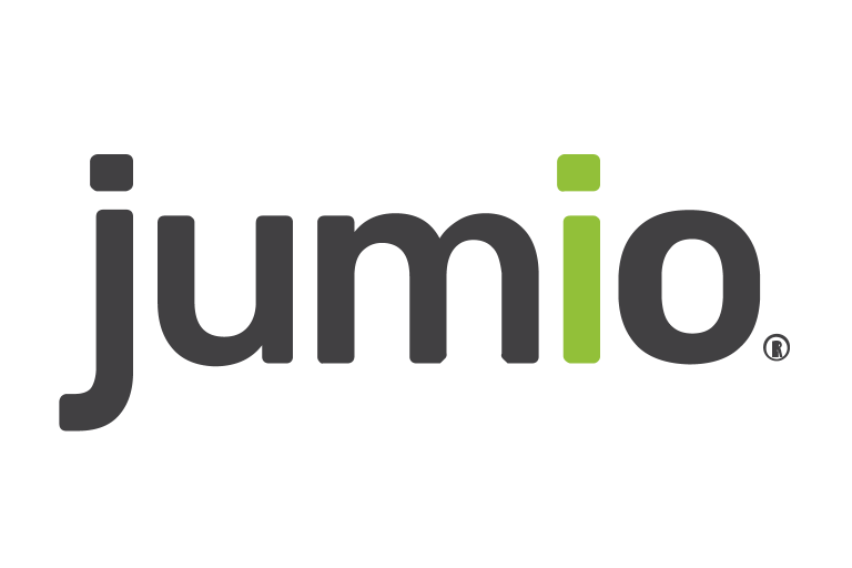 Logo_Jumio