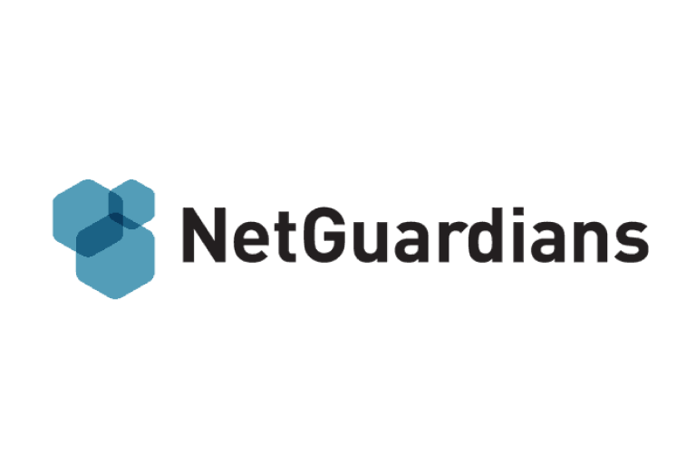 Logo_NetGuardians