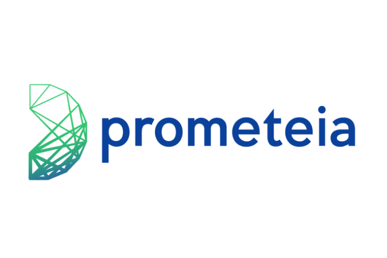 Logo_prometeia