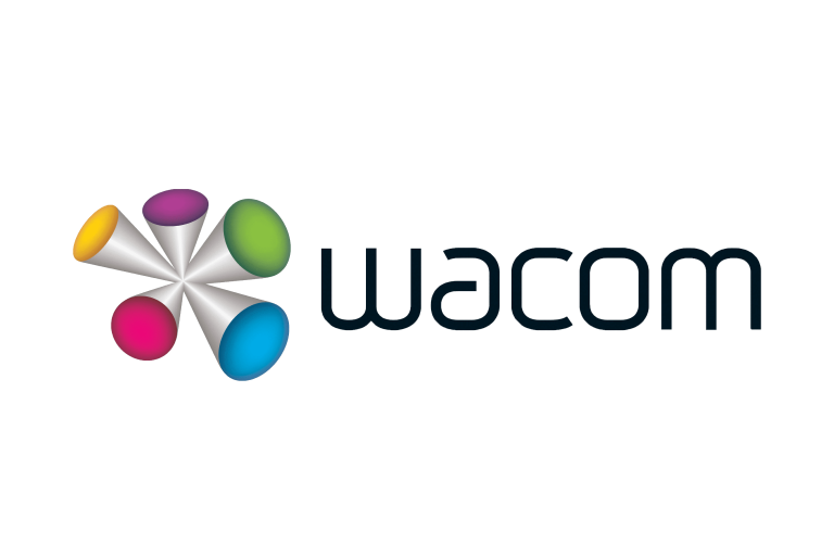 Logo_wacom