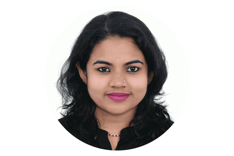 Recruiter_Apsara