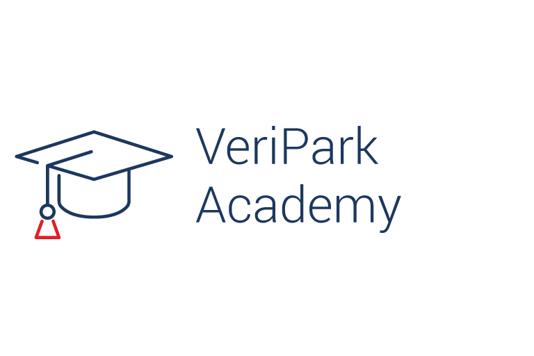 VeriPark Academy