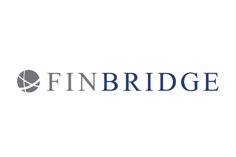 logo Finbridge