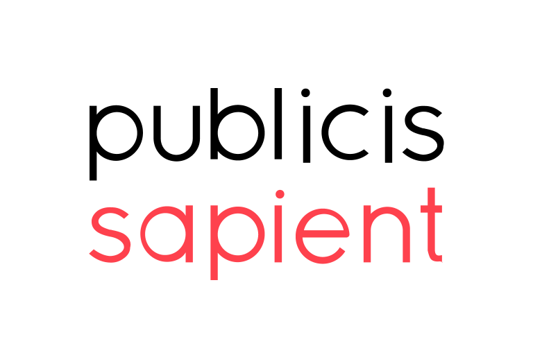 logo publicis sapient