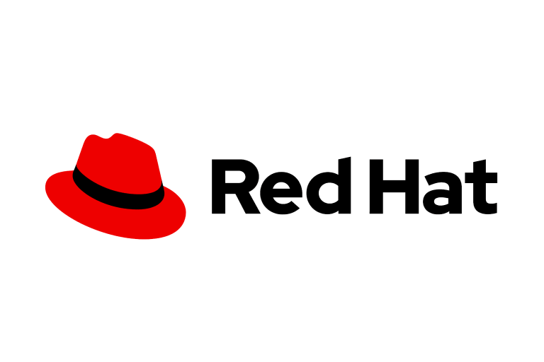 logo red hat