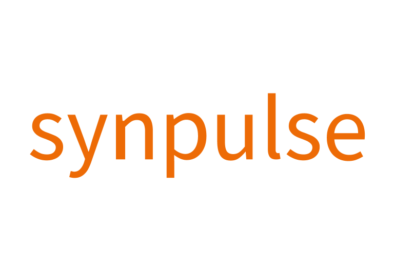 logo Synpulse