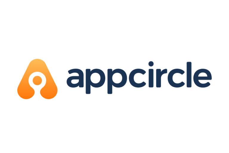 Logo appcircle