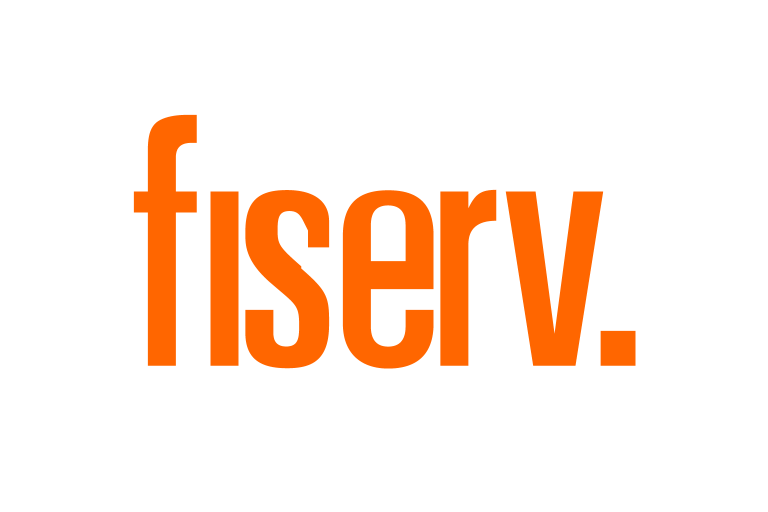 logo Fiserv