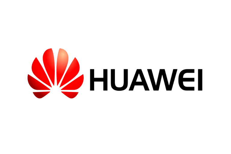 logo Huawei