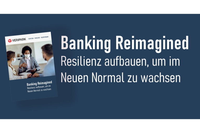 Ebook_BankingReimagined_teaser Deutsch