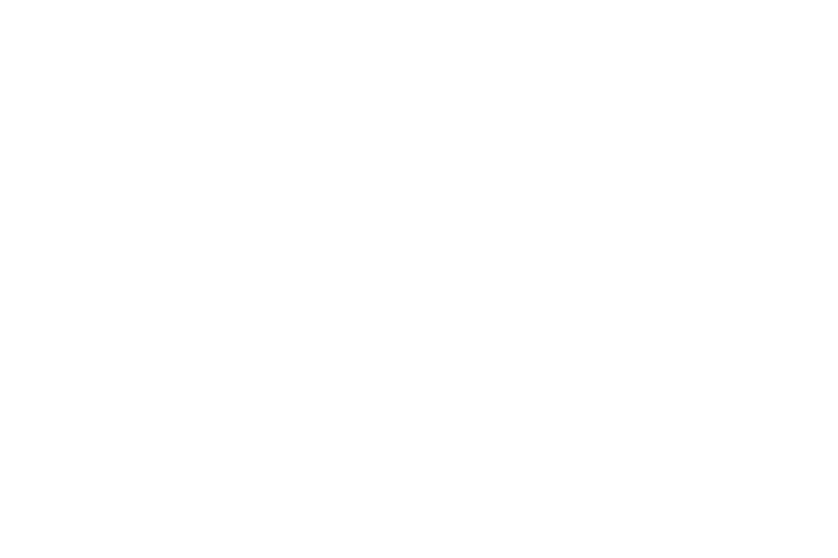 I_VRP_01-expertise_DE.png