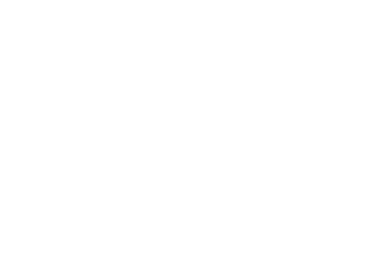 I_VRP_02-employees_DE.png