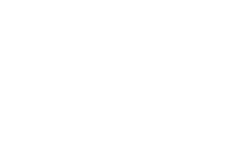 I_VRP_05-MSFT_DE.png