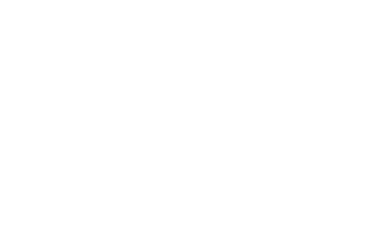 I_VRP_06-customers_DE.png