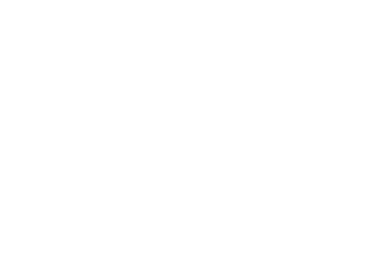 I_VRP_07-certified_DE.png