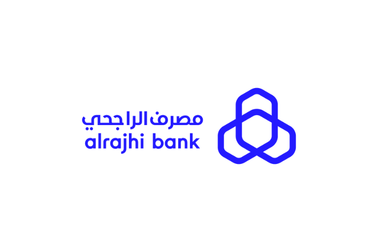 Logo Al Rajhi Bank