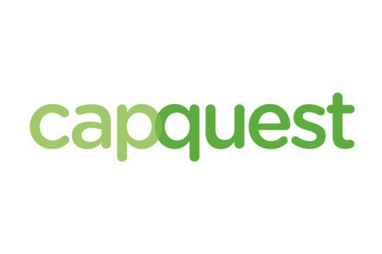 Logo Capquest