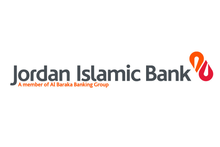 Logo Jordan Islamic Bank